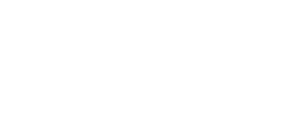 MSS Microphone Summation System